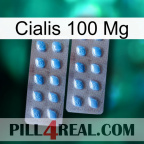 Cialis 100Mg viagra4